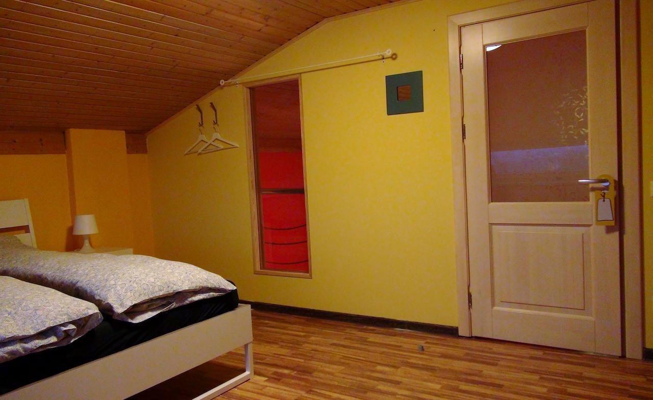 Дома для отпуска Holiday House Koceri Кекава-20