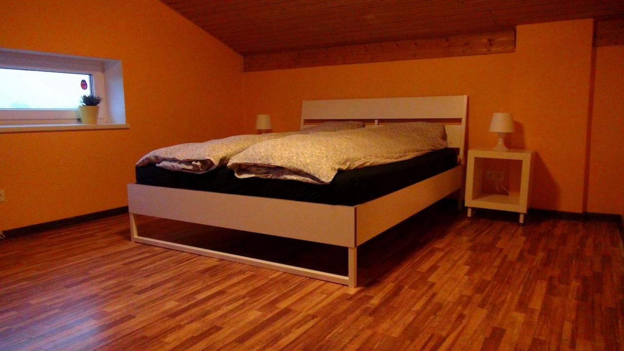 Дома для отпуска Holiday House Koceri Кекава-7